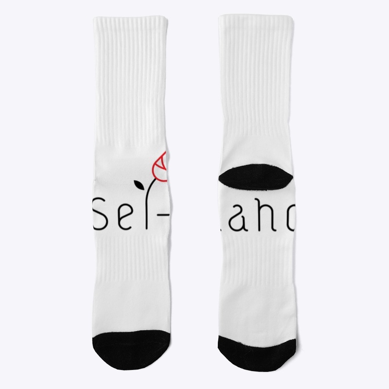 Sel-Rahc