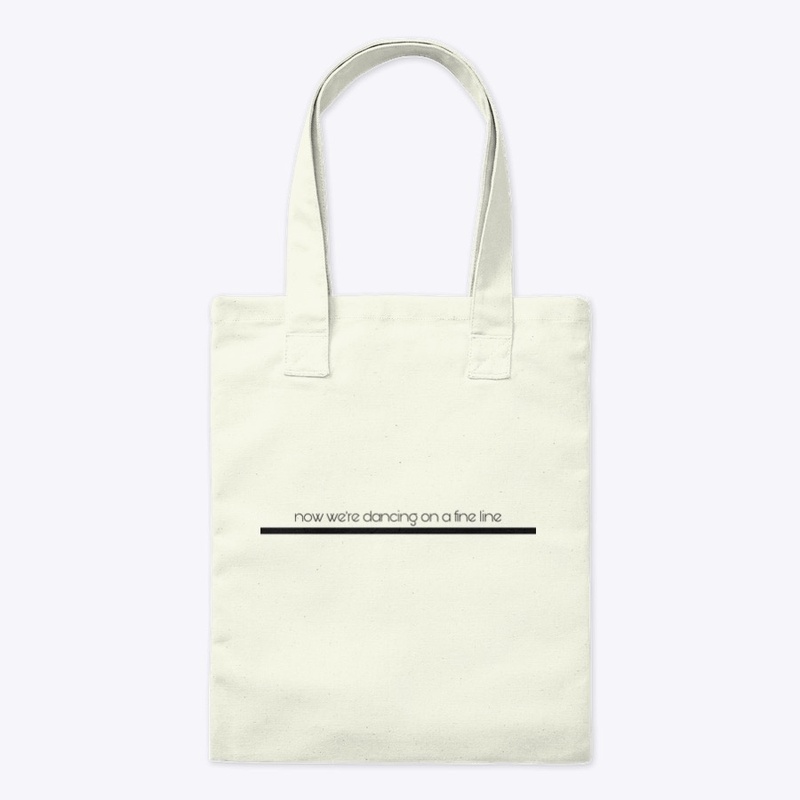 fine line design