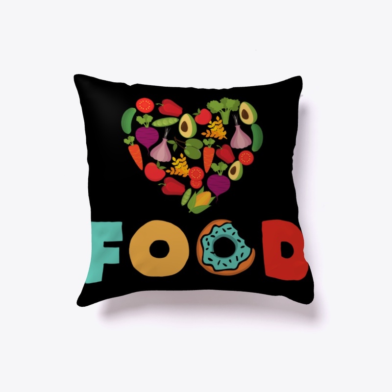 Foodies