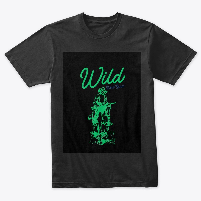  BOY T SHIRT