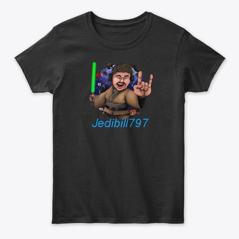 Jedibill797 line