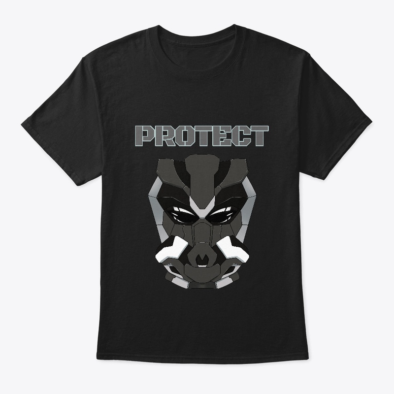 PRO-BLACK-V3