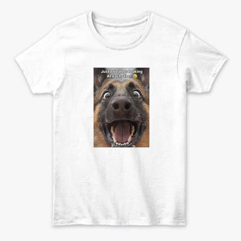 MEME T SHIRTS IN DIFFERENT COLOR