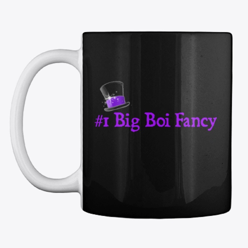 Big Boi
