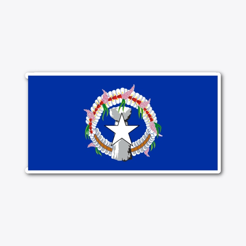 Saipan