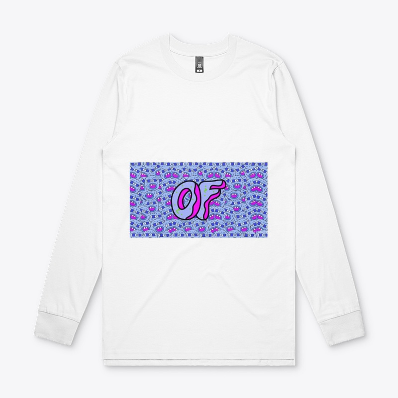 OF