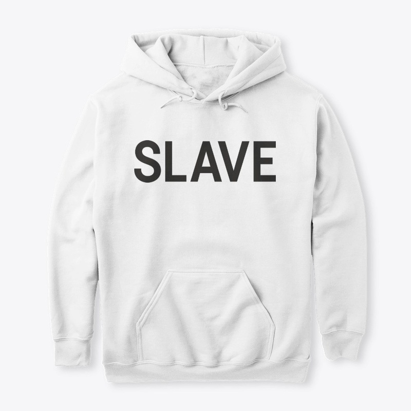 Slave
