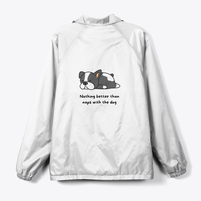 Style Unleashed: New Tee!