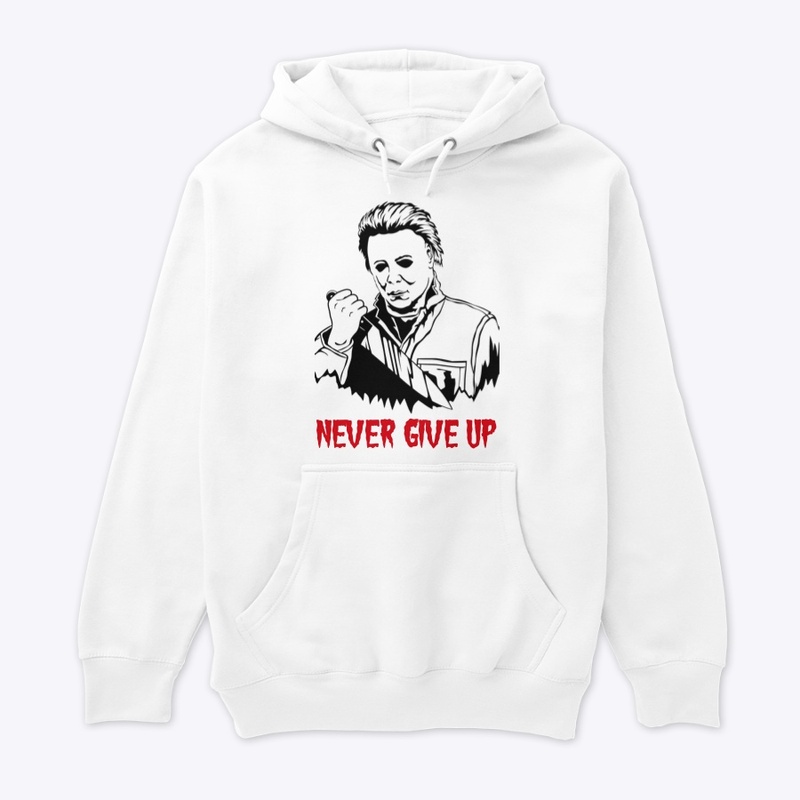 Michael Meyers