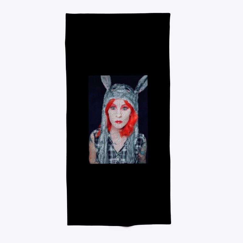 Kira Home Merch