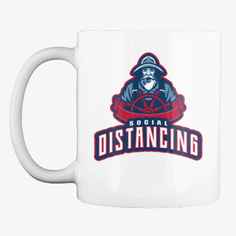cpt social distance