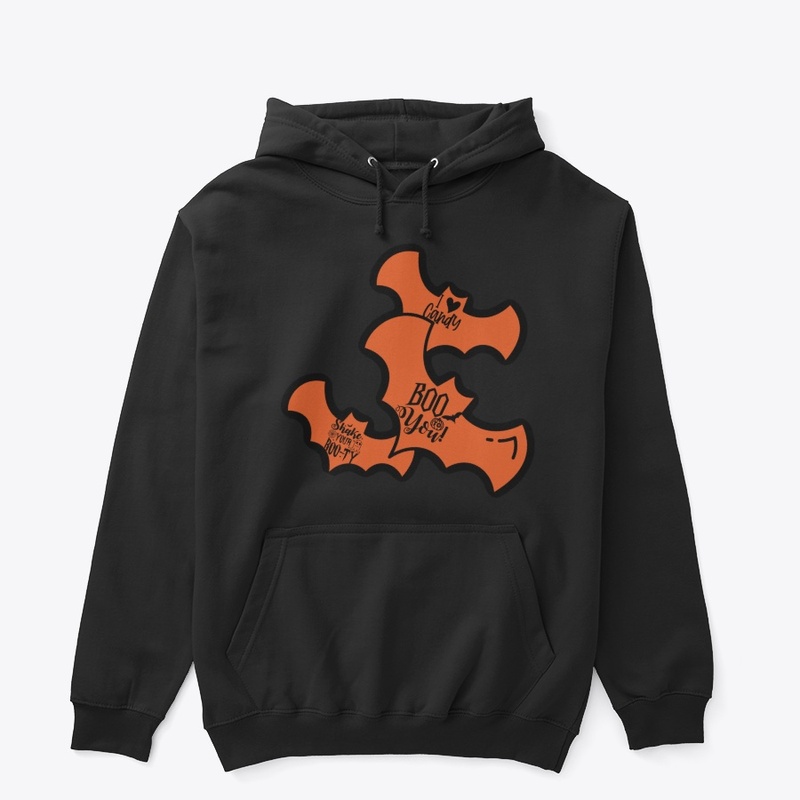 Reedz Fashion