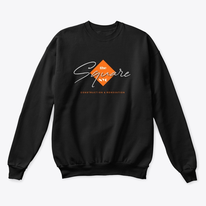 TheSquare.NYC Corp