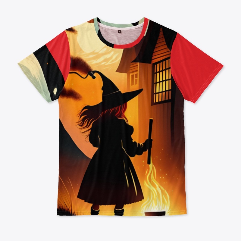 HALLOWEEN COLLECTIONS 20