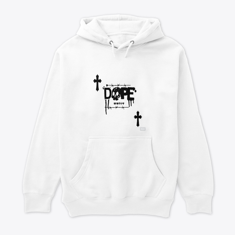 new stuff