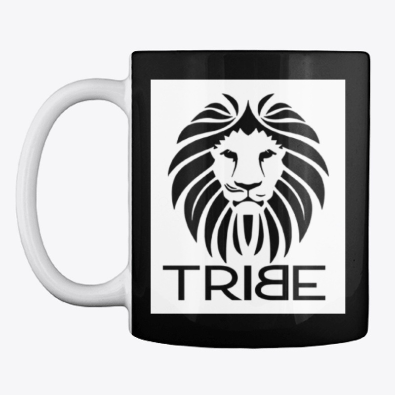Tribe Collection
