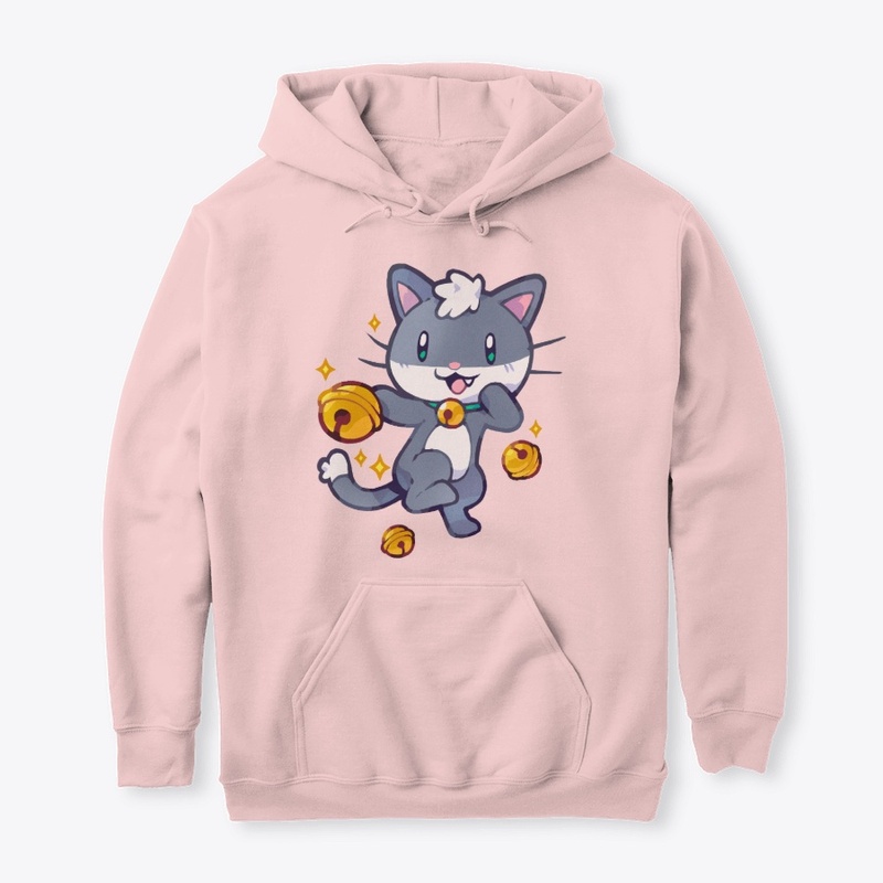 【n.y】Yupiteru SUPER CAT LS2100 Amazon.co.jp: Yupiteru Super Cat Laser & Radar Detector