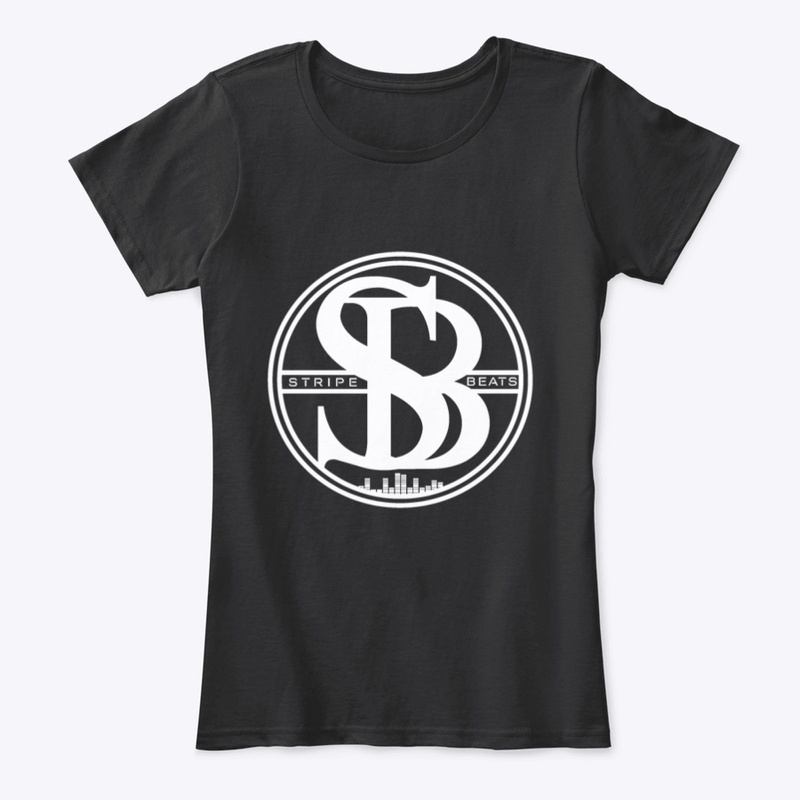 SB Hoodie 