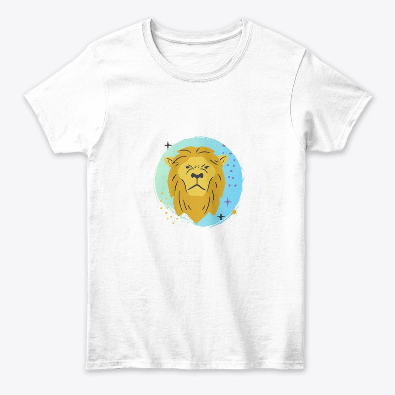 Leo