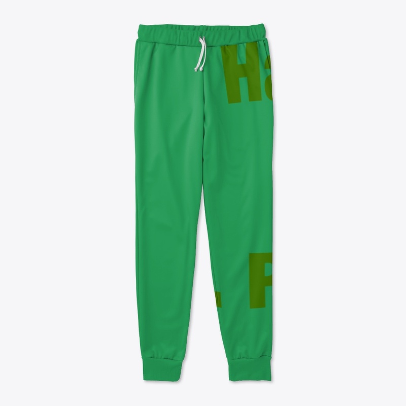 St. Patrick's Day Clothing
