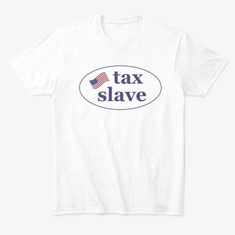 Vote Tax