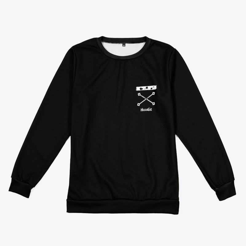 Dead Grey