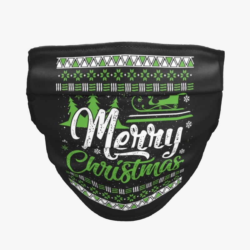MERRY CHRISTMAS COLLECTION