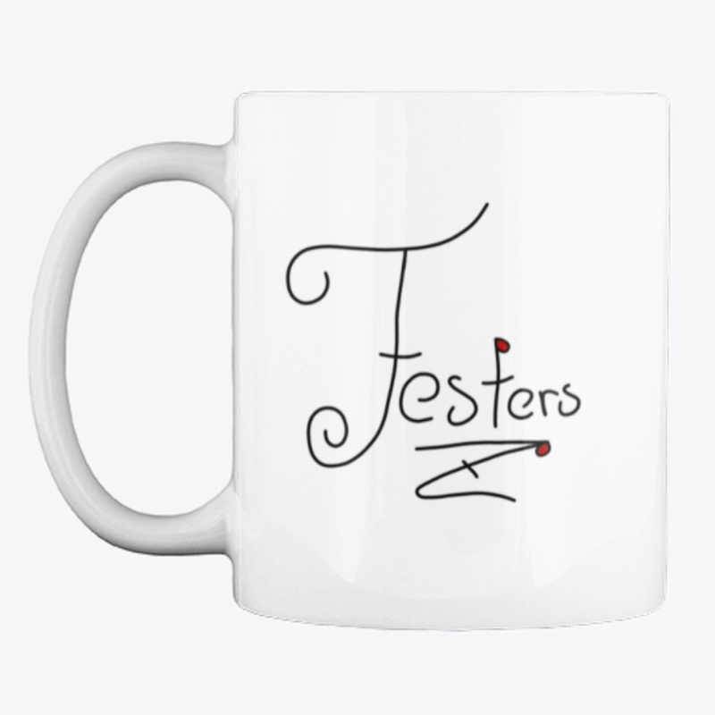 Jester (name pack)