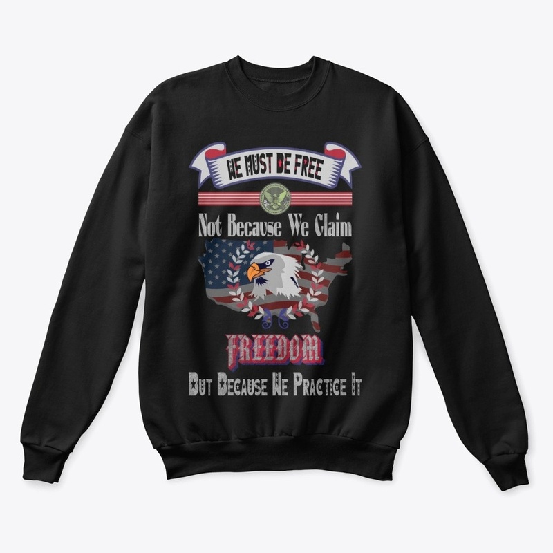 national freedom day tshirt | hoodie 