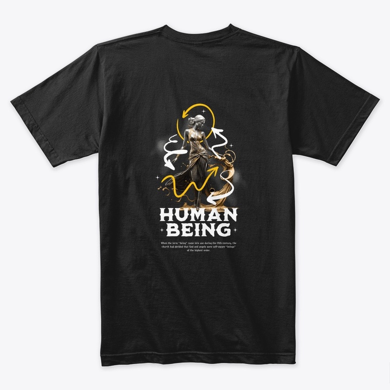 Shadow and Light Edition by HFlow