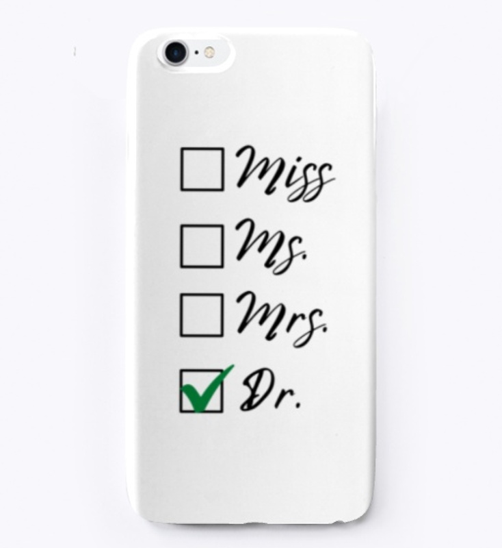 Miss Ms Mrs Dr