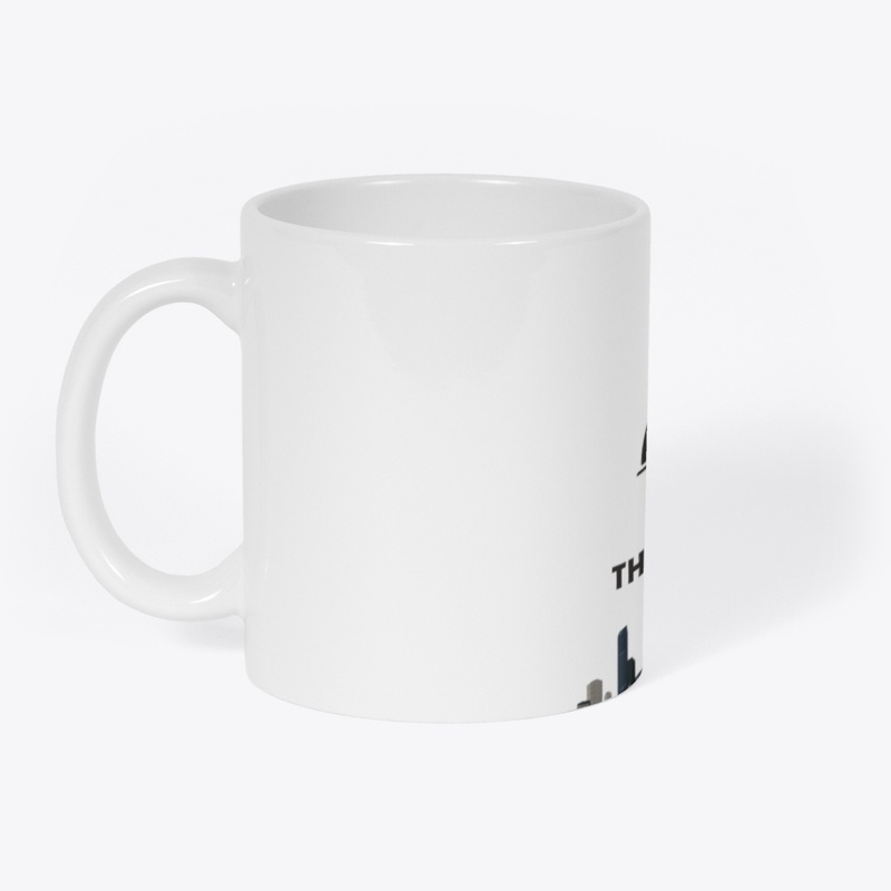 Let the Good Times Roll