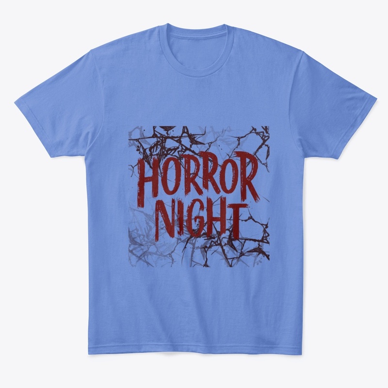 amazing product ,night horrer,hobby.