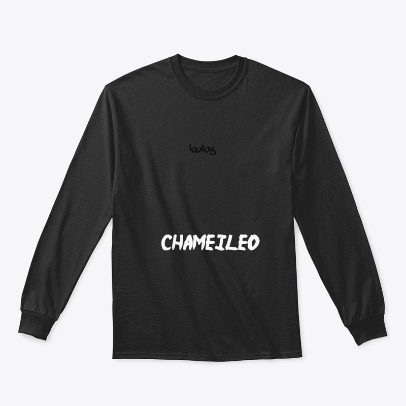 chameileo baby