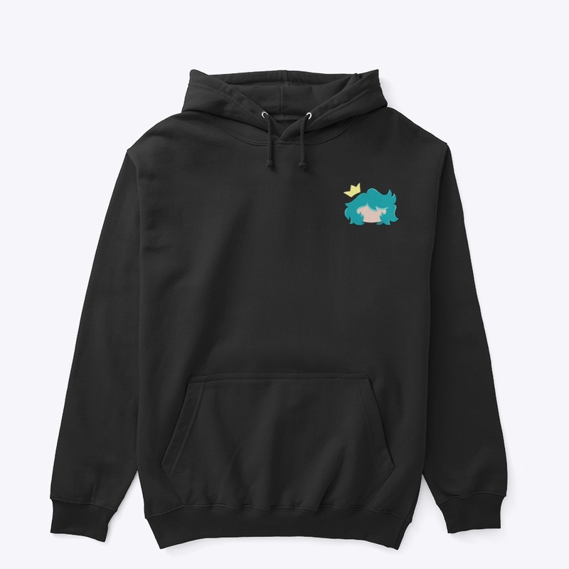RENdering Merch