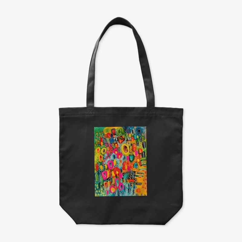 Spring Blooms Collection