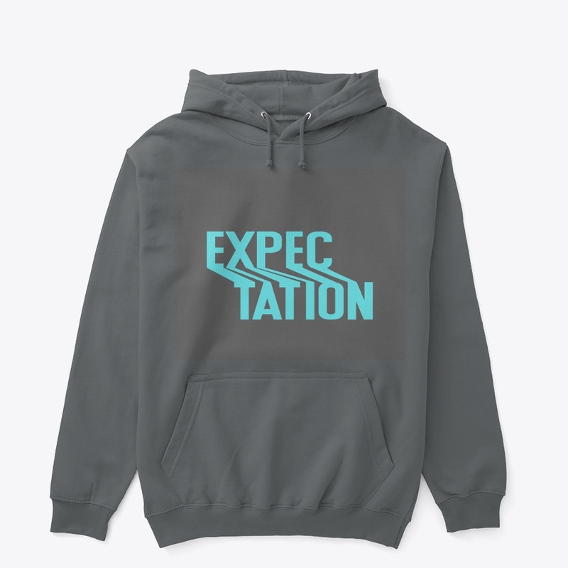 EXPECTATION