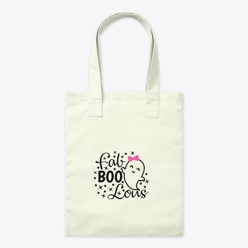 fab BOO lous