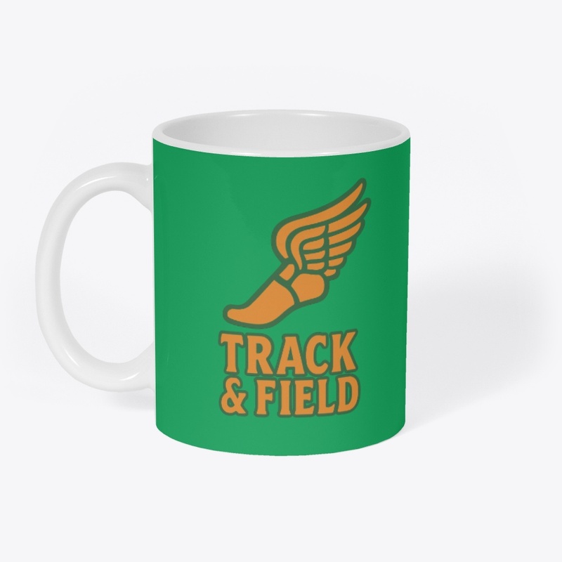 Track & Field