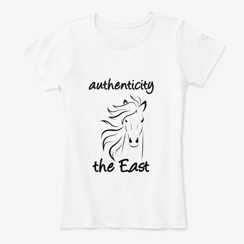 Horse originality
