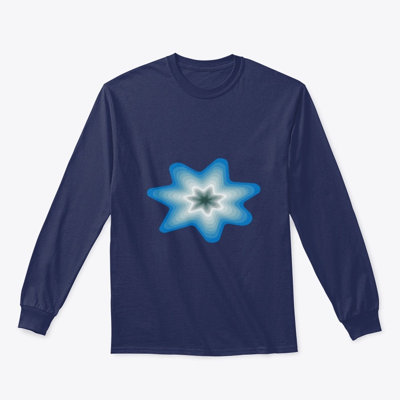 Attractive color gamut