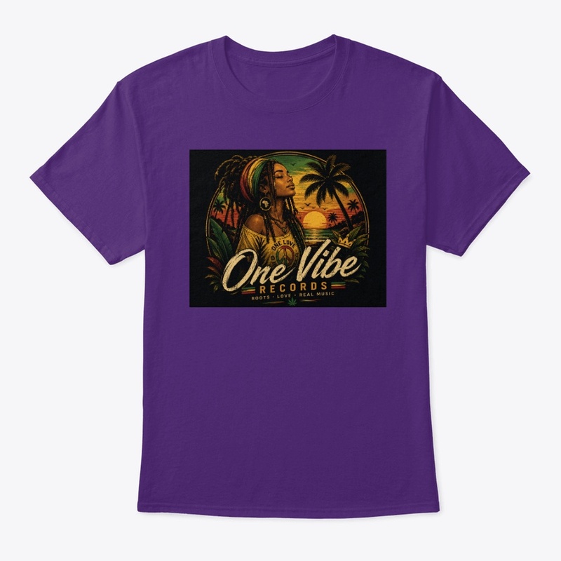 Island Queen Collection
