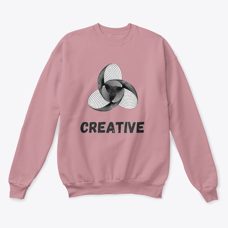 Creative Best Quality T-Shirts for All