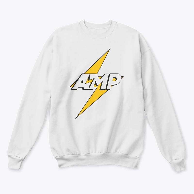 Kai Cenat Merch