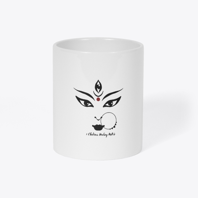 Shiva