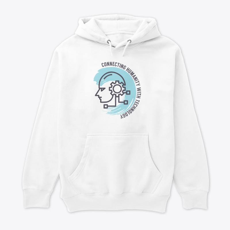 Connecting Minds: Innovate and Inspire