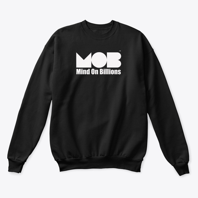 The Innovators Collective | Classic