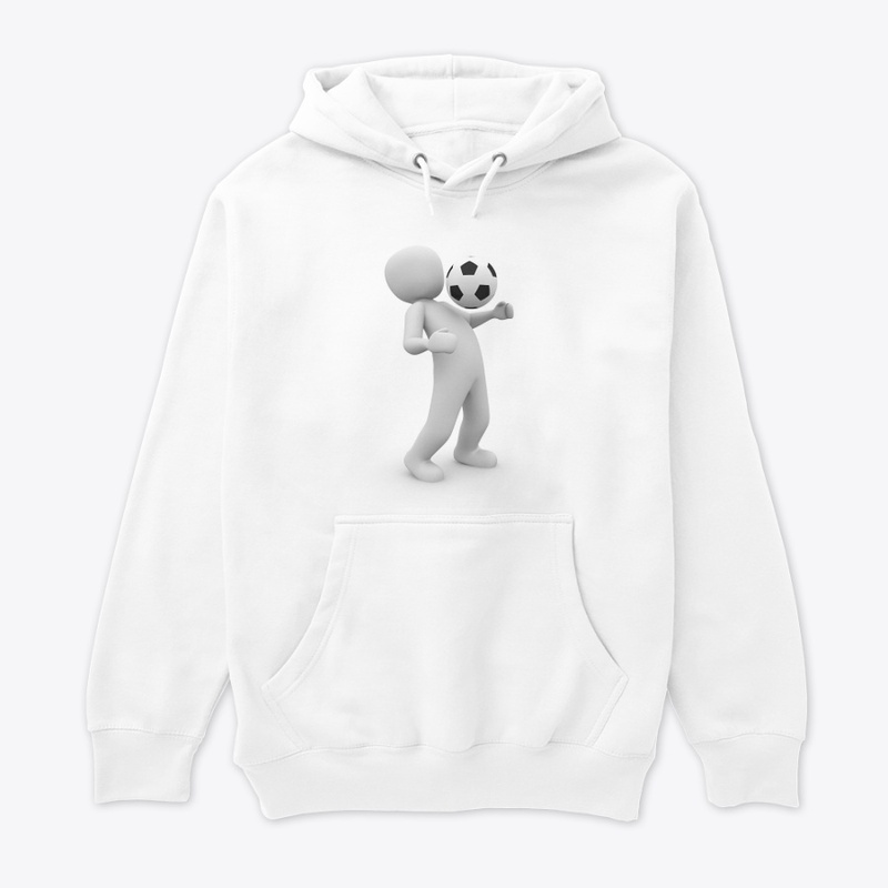 Soccer Style