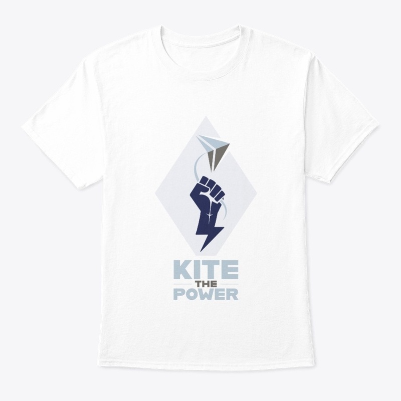 ktp power line 
