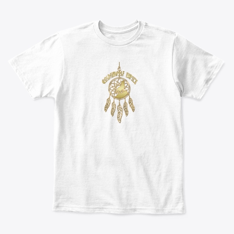 GoldenWolf Empire